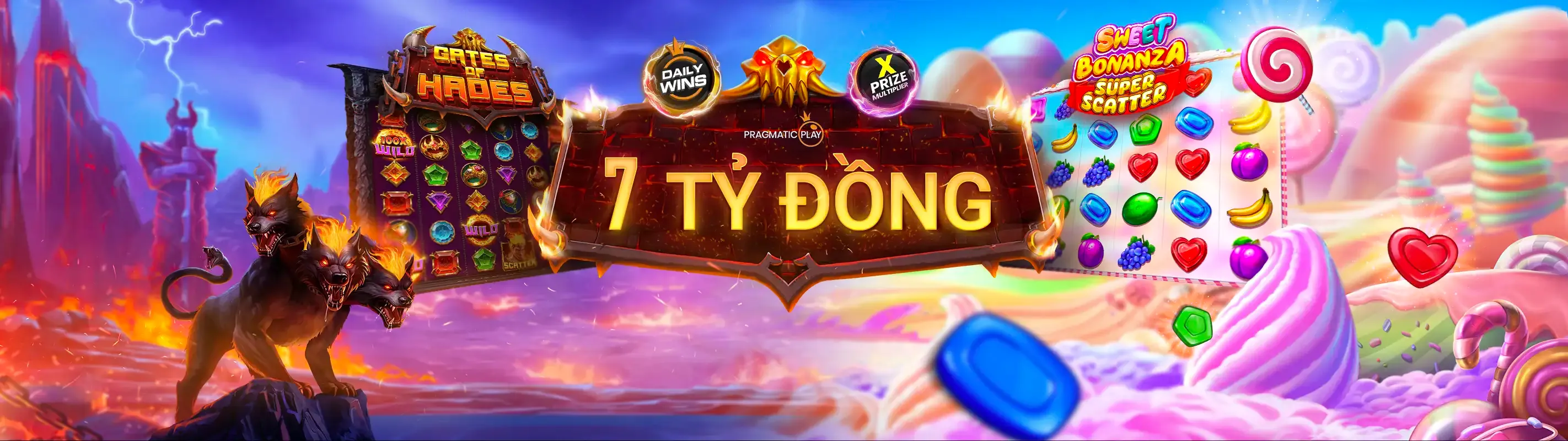Hình ảnh minh họa quy trình đăng ký 8win code nhanh chóng và an toàn