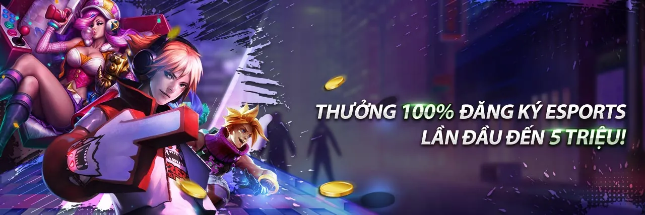 Hình ảnh chính 8win Code, ưu đãi độc quyền 2026