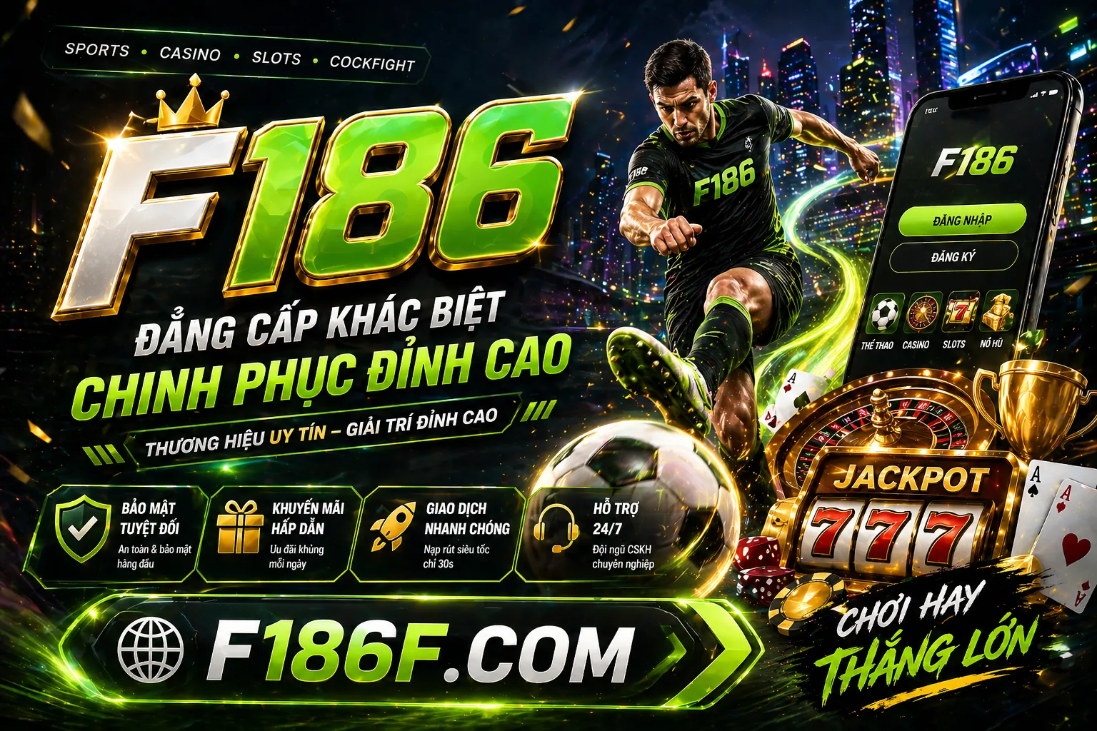 Hình ảnh nền tảng giải trí trực tuyến 8win code