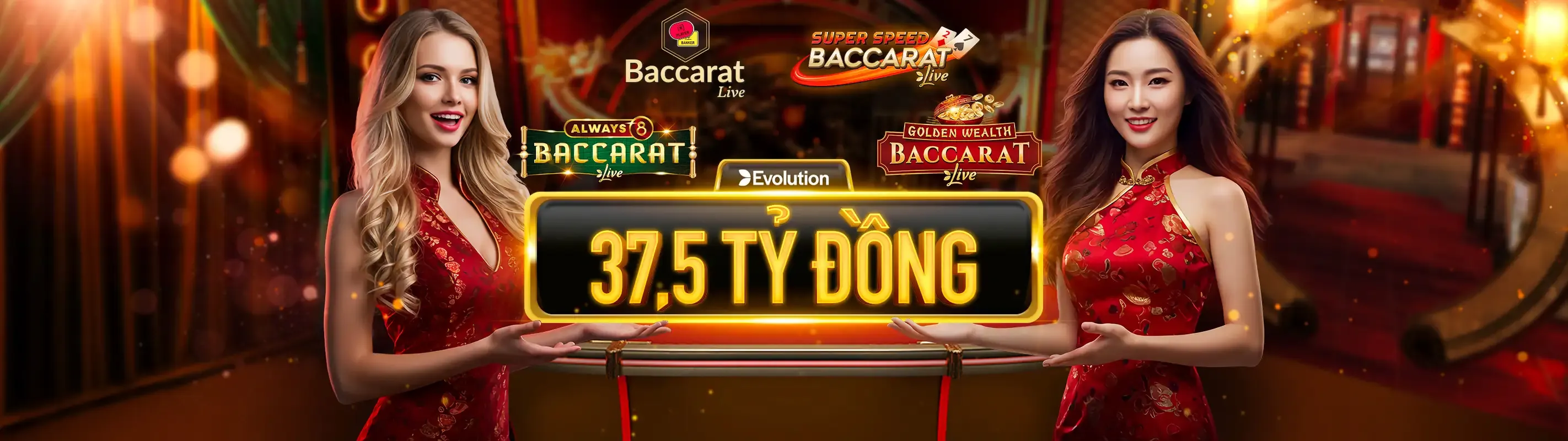 Hình ảnh chào mừng 8win code cho người chơi mới