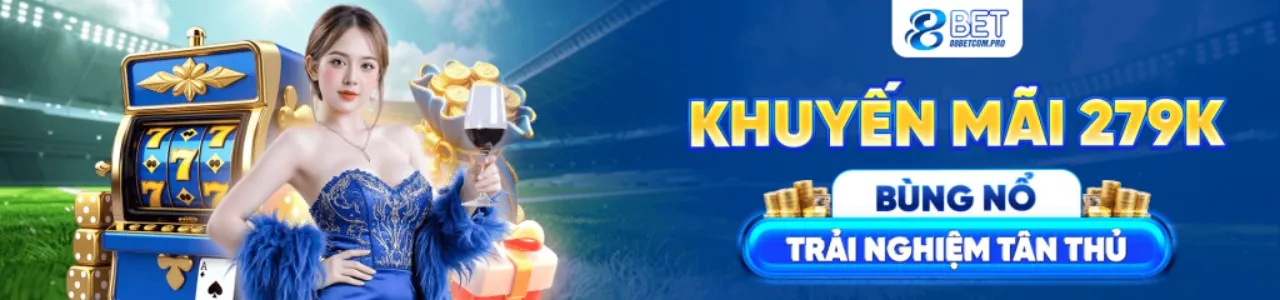 Tải Ứng Dụng 8win code Chính Thức