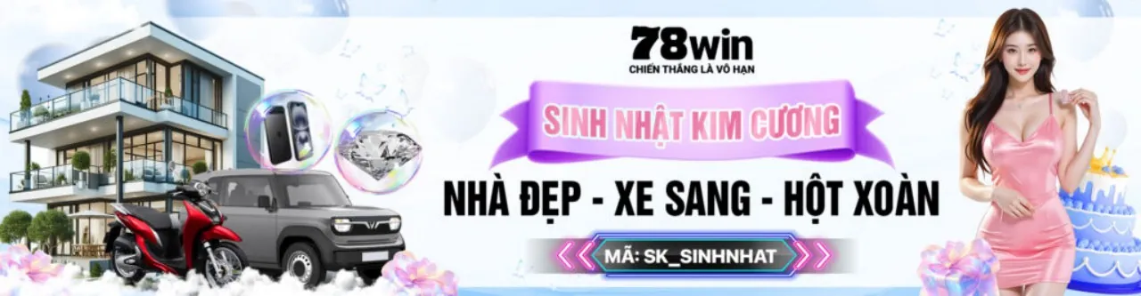 Thế giới bắn cá 8win code 2026