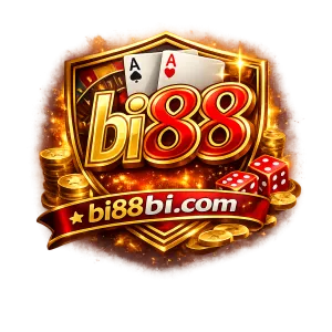 Cá cược Quần Vợt 8win code