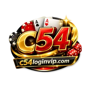 Cộng đồng người chơi 8win Code