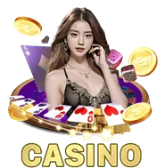 Quy trình rút tiền thắng cược từ 8win code