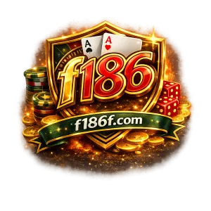 Điền thông tin cá nhân vào biểu mẫu 8win code