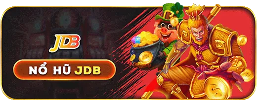 Môi trường cá cược công bằng