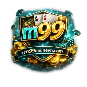 Đổi mới công nghệ tại 8win Code