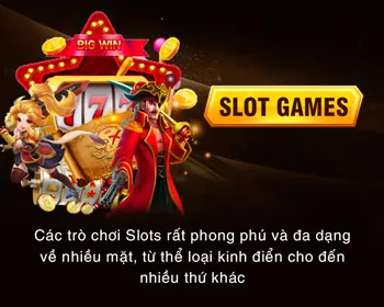 Giới thiệu cá cược thể thao 8win code