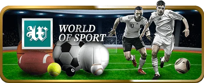 Giao diện nhập mã 8win và xác nhận nhận thưởng