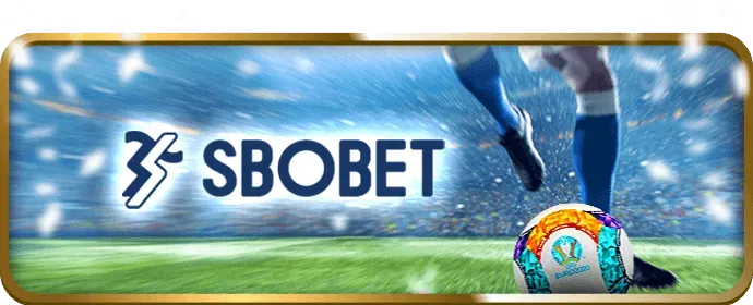 Khuyến mãi chào mừng thành viên mới 8win code