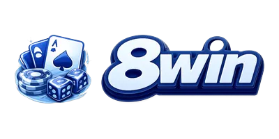 8win code