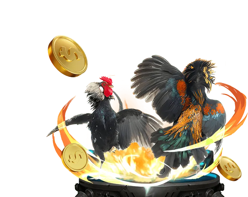Ưu đãi sự kiện đặc biệt 8win