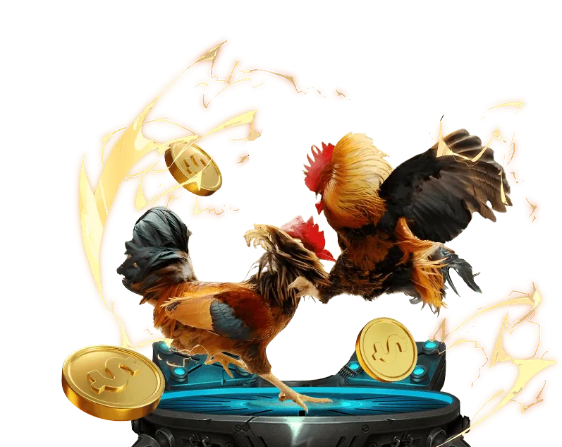Các loại cá trong game bắn cá 8win