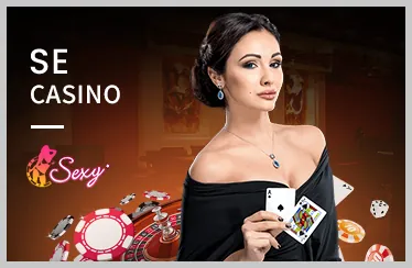 Cách sử dụng 8win Code để tăng trải nghiệm game
