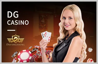 Hệ thống bảo mật 8win code