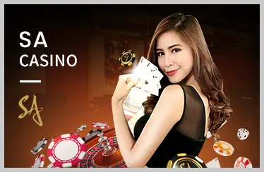Chương trình VIP độc quyền 8win