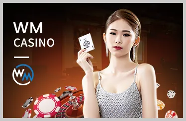 Trò chơi mới tại 8win Code