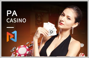 Hướng dẫn cho người mới bắt đầu tại 8win