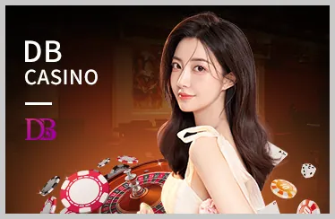 Các loại game nổ hũ đa dạng tại 8win code