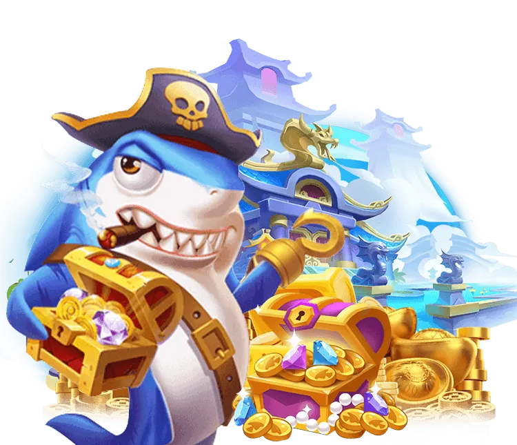 Sân bóng rổ với cầu thủ đang úp rổ, minh họa cá cược bóng rổ tại 8win code