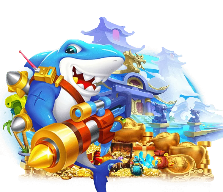 Chiến thuật bắn cá 8win code