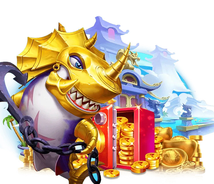 Các loại trò chơi slot tại 8win code
