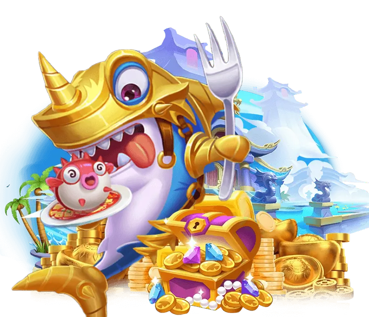 Khuyến mãi trò chơi cụ thể 8win