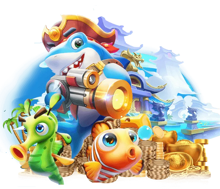 Hoàn trả cược không giới hạn 8win