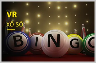 Màn hình máy đánh bạc với biểu tượng chiến thắng và jackpot