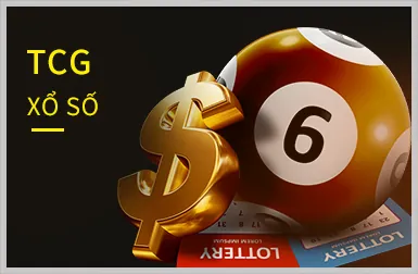 Người chia bài trực tiếp đang chia bài Baccarat