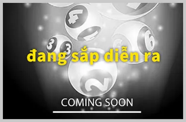 Ưu đãi chào mừng thành viên mới 8win