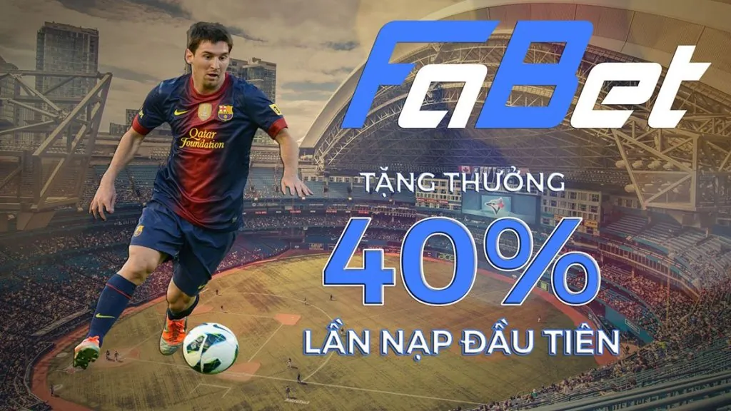 Các thể loại trò chơi slot tại 8win code