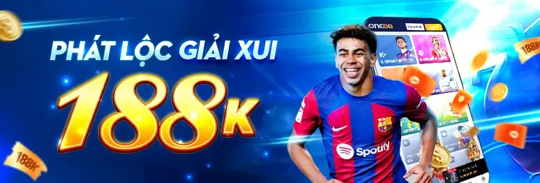 8win code tăng cường bảo mật: Đảm bảo an toàn tuyệt đối cho người dùng