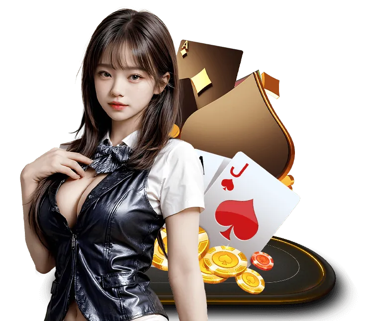 8win code mở rộng hợp tác quốc tế: Đa dạng hóa trò chơi