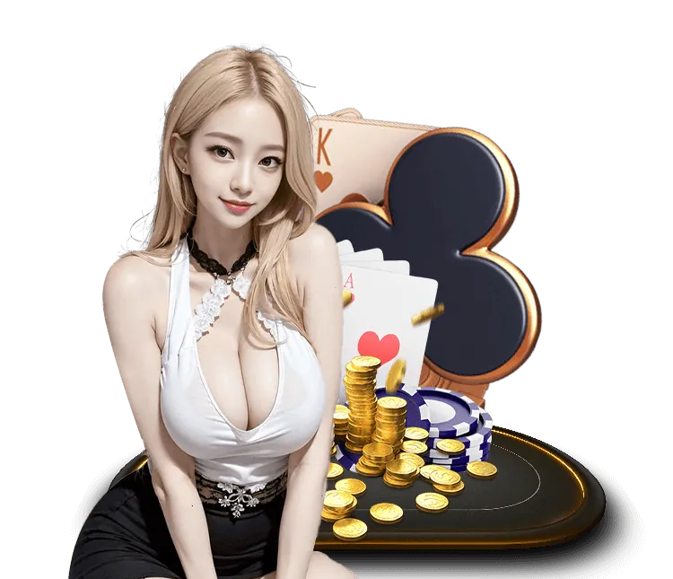 Chiến lược cá cược hiệu quả