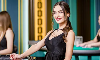 Giao dịch nhanh chóng và tiện lợi tại 8win code