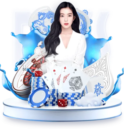 Vũ khí hiện đại trong game bắn cá