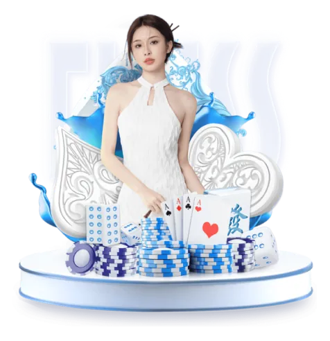 Tính năng mới và cải tiến